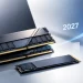 記憶體缺貨到 2030 年?Acer 董事長稱 PC 恐再漲到 2027 年中