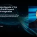 AMD 資深副總裁 Jack Huynh 將於 IFA 2026 發表開幕主題演講