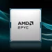 AMD EPYC CPU 提供代理式 AI 架構各層級所需強大效能