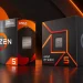 AMD 悄悄上架 Ryzen 5 7500！順便帶來 Zen 3 新成員 Ryzen 5 5500F