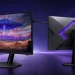 AOC AGON Ultra AGP277KXM 登場!27 吋 5K Mini LED 雙模式切換電競螢幕