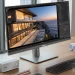 華碩 IFA 2026 發表 ProArt GR1X 迷你電腦,搭載 NVIDIA 最新 RTX Spark 晶片