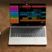 Googlebook 筆電正式登場!899 美元起殺入市場