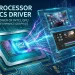 Intel 為 11 - 14 代處理器內顯推出驅動更新，修復永劫無間畫面異常