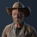DLSS 5 開源版來了!OpenDLSS-NR 讓 RTX 40 系列、瀏覽器全都能跑神經渲染