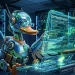 [更新] 多功能系統最佳化工具 optimizerDuck V2.27.6
