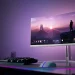 Philips Evnia 34M2C8600P 曲面電競螢幕曝光！第 5 代 QD-OLED 面板加持