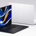 ASUS ProArt P14、P16 散熱設計曝光,RTX Spark 捨真空腔改用液態金屬