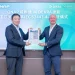 QNAP 威聯通科技通過 DEKRA 德凱 IEC 62443-4-1 流程驗證
