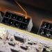 NVIDIA RTX 5090 16pin 接頭又燒了,但國外團隊改裝證明老 8pin 照樣扛得住