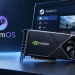 SteamOS 已能讓 NVIDIA 顯示卡出現畫面,但效能落差仍要時間解決