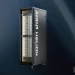 AMD 於 OCP 2026 推出 AMD Helion 代理式 AI 機櫃