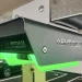 ASUS MAAS 華碩智行推出全球首創防災與尋車四合一新科技
