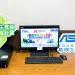 ASUS 攜手桃園電腦公會,以再生電腦數位培育計畫助清寒學子圓夢