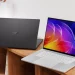 讓地端模型到 AI Agent 自主部署更加容易，ASUS ProArt AI 筆電搶先預購