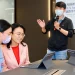 ASUS 攜手北市府打造 World Labs AI 智匯教室，全面解鎖學子 AI 創造力