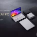 ASUS ProArt AI PC 2026 登場，NVIDIA RTX Spark 賦予極致 AI 創作能量