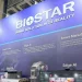BIOSTAR EdgeComp 系統齊聚 AIoT Taiwan 2026，展現完整邊緣 AI 解決方案