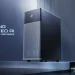 地端 AI 開發新利器!GIGABYTE 推出 AI TOP 100 B850 桌上型電腦