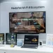 MediaTek Filogic 8800 Wi-Fi 8 平台打造跨世代 AI 連網新體驗