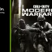 NVIDIA DLSS 4.5 為決勝時刻:現代戰爭 4 戰役搶先體驗帶來最佳化