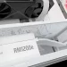 Corsair 推出新款 RM1200e 電源供應器，加入 PinProtect 功能保護 GPU