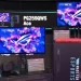 職業選手也按讚!ROG Ace Esports OLED 系列電競螢幕上市