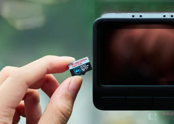 Sandisk 推出 SANDISK Guardian 系列高耐寫度記憶卡
