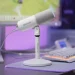 直播好聲音！SHURE MV6 GEN2 第二代 USB 直播麥克風在台上市