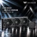 Thermaltake 新推出 OB360 一體式水冷散熱器