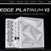 聯力 EDGE Platinum V2 悄悄塞了 3 條 EPS？