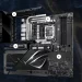 ASUS BTF 主機板支援 Power Detector+ 的先決條件?