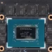 由自身角度記錄 3GB GDDR7 的軼事！