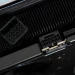 監控 16PIN 的 12V 電路，也許是個避免燒接頭的好方法？