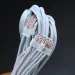 SEASONIC 回應自家 16PIN 線材端子鬆動導致燒毀的指控