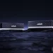 AMD 攜手 Perplexity 將 Portable Computer 導入 Ryzen AI Max 代理式 PC