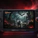 DIGITAL FOUNDRY 發出澄清,並沒有確認 AMD RDNA 5 掌機由 SONY 獨佔