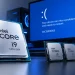 Core i9-14900K 縮缸再現！網友換到第 4 顆仍會當機