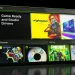 更新 NVIDIA 驅動會留下安裝檔，需清理以免占用磁碟空間
