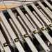 台幣千元入手 9 卡老礦機！54GB VRAM 讓礦機跑 LLM 成為平價新玩法